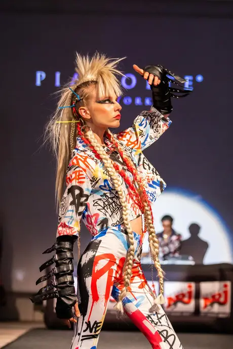 Pia Bolte, 8 August 2026, show 6, Runway. Frame VWH0O9