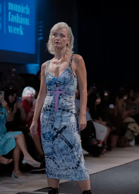 Pia Bolte, 8 August 2026, show 6, Runway. Frame RCTRVO