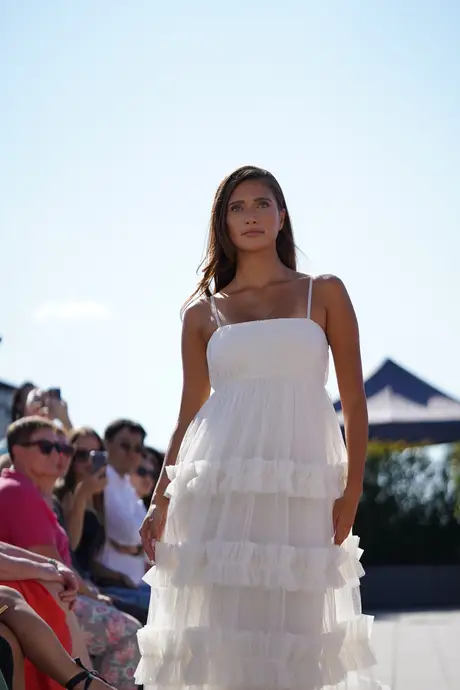 Lovely Kiss, 8 August 2026, show 4, second of two, Runway. Frame VETOCZ