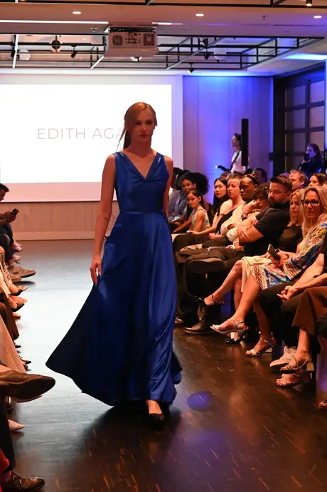 Edith Agay, 8 August 2026, show 5, Runway. Frame 9HT260