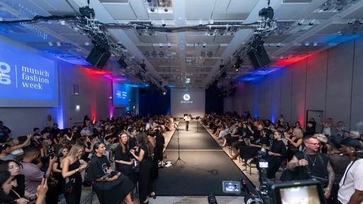 Joelle Jacobs x Holsta, 9 August 2026, show 6, Runway. Frame EBPJSA