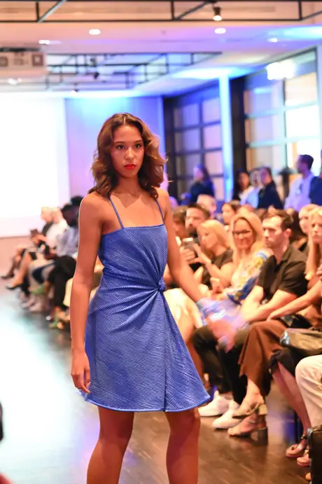 Runway, 8 August 2026. Frame EGDPYK