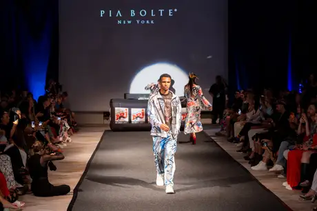 Pia Bolte, 8 August 2026, show 6, Runway. Frame IK2ZP5