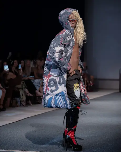 Pia Bolte, 8 August 2026, show 6, Runway. Frame MUTP9-