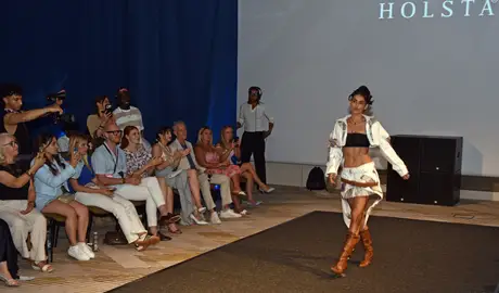 Runway, 9 August 2026. Frame J9ANWE