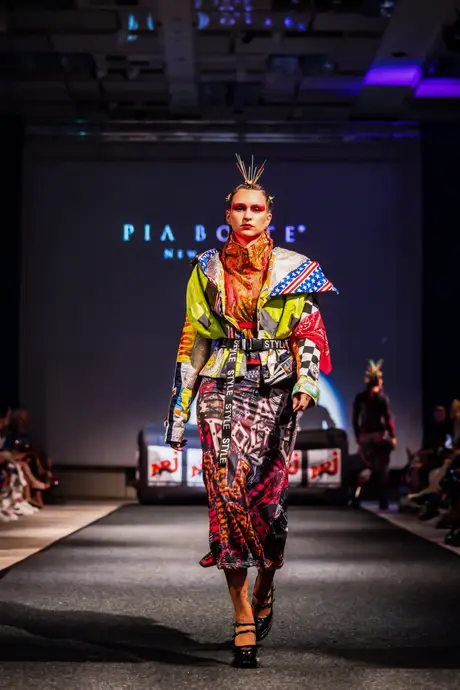 Pia Bolte, 8 August 2026, show 6, Runway. Frame 49VRM9
