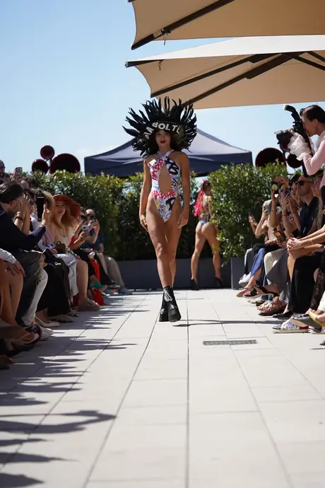 Pia Bolte, 8 August 2026, show 2, Runway. Frame Q9QOMZ