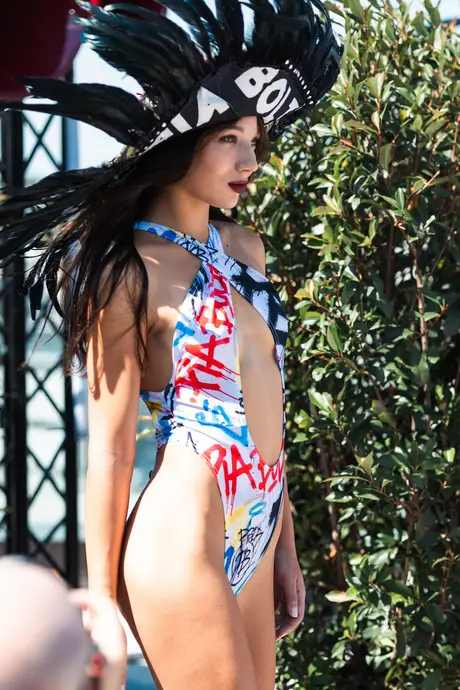 Pia Bolte, 8 August 2026, show 2, Runway. Frame 05H4C2