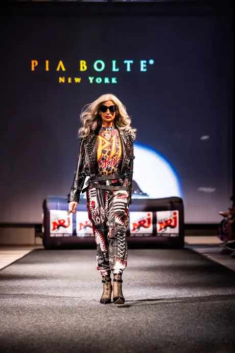 Pia Bolte, 8 August 2026, show 6, Runway. Frame G57WC0