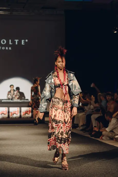 Pia Bolte, 8 August 2026, show 6, Runway. Frame N1Q_EQ