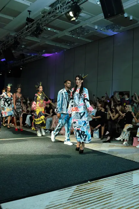 Pia Bolte, 8 August 2026, show 6, Runway. Frame C3VVAA
