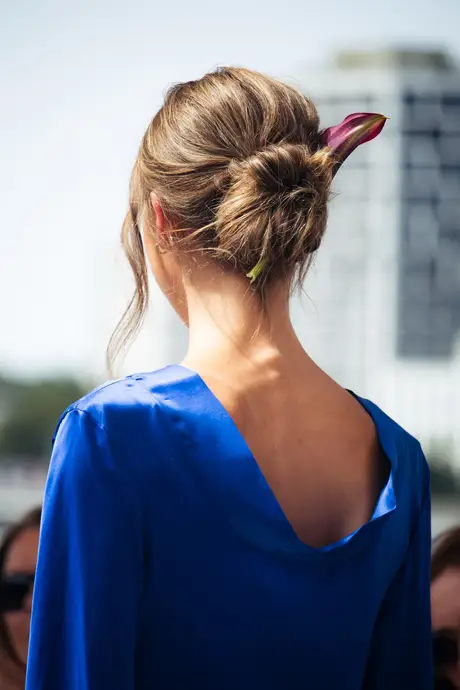 Melisande, 9 August 2026, show 2, Runway. Frame OWXWWG