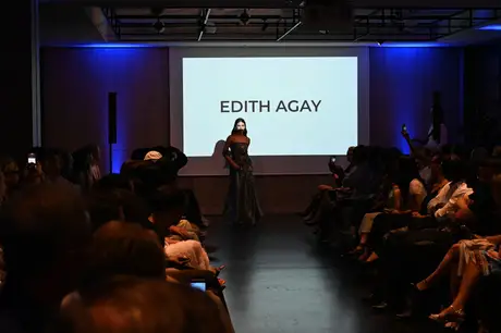 Edith Agay, 8 August 2026, show 5, Runway. Frame 6W4ZR-