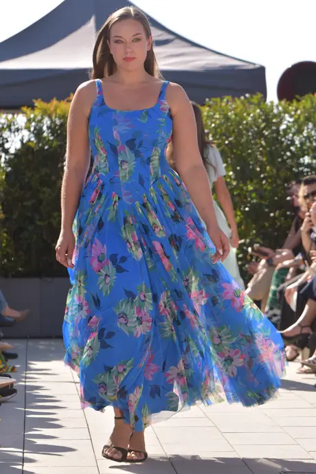 Lovely Kiss, 8 August 2026, show 4, second of two, Runway. Frame AJE3HS