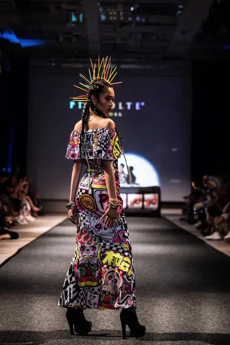 Pia Bolte, 8 August 2026, show 6, Runway. Frame F4B6PL