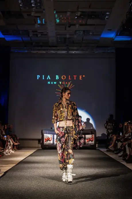 Pia Bolte, 8 August 2026, show 6, Runway. Frame _AFHZL