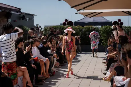 Pia Bolte, 8 August 2026, show 2, Runway. Frame RGZ-_M