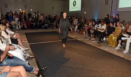 Joelle Jacobs x Holsta, 9 August 2026, show 6, Runway. Frame 3HRVQE