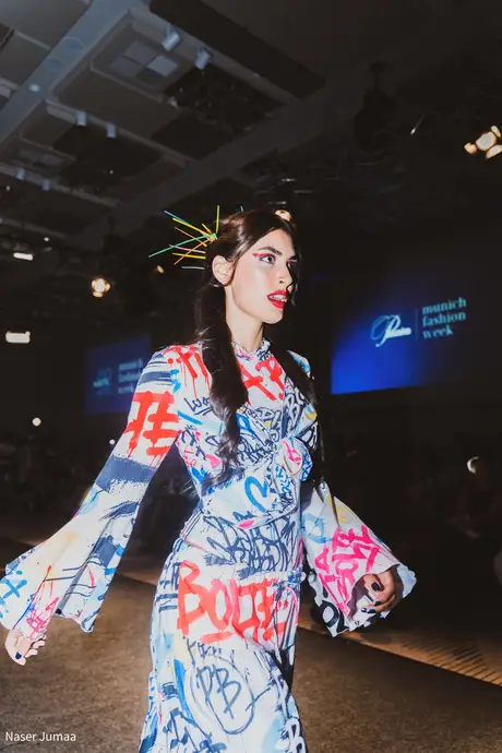 Pia Bolte, 8 August 2026, show 6, Runway. Frame JQ2K0O