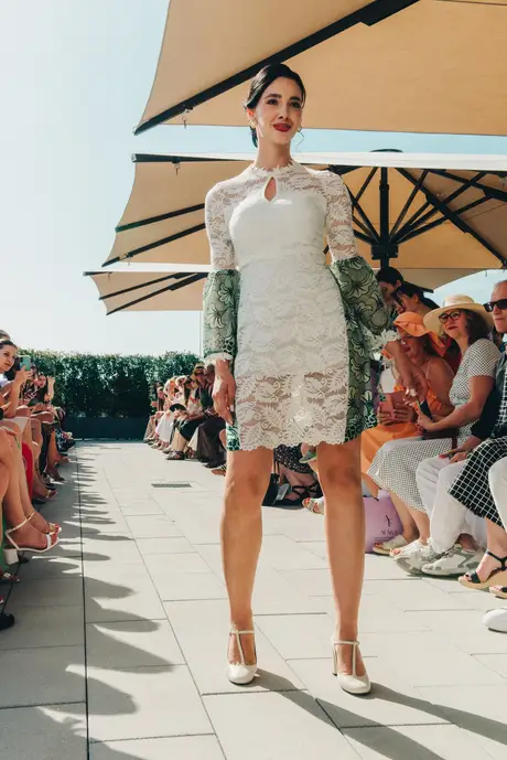 Roubs Style, 9 August 2026, show 4, Runway. Frame 8BVJAC