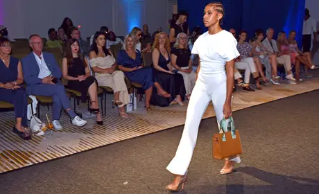 Runway, 9 August 2026. Frame 7BMMOZ