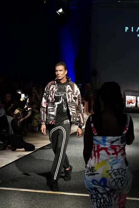 Pia Bolte, 8 August 2026, show 6, Runway. Frame 1GSFF9