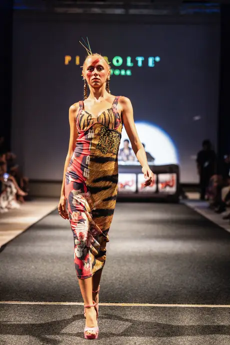 Pia Bolte, 8 August 2026, show 6, Runway. Frame NZFLEQ