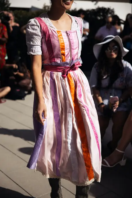 Roubs Style, 9 August 2026, show 4, Runway. Frame NM_RRB