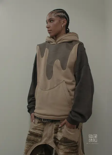 BOONROCKED, 9 August 2026, show 3, Runway. Frame YDMLXH