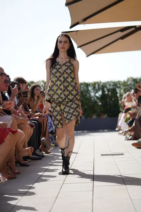 Roubs Style, 9 August 2026, show 4, Runway. Frame ID_15X