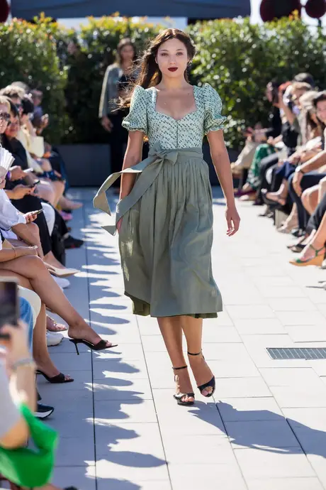 SAFAA, 8 August 2026, show 4, first of two, Runway. Frame MOALLP