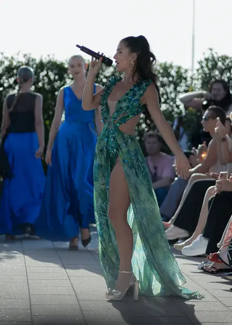 7 August 2026, show 1, Runway. Frame -ZIJHY