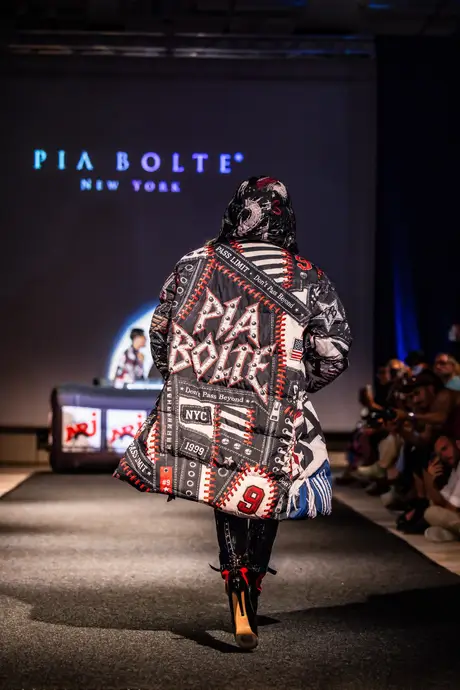 Pia Bolte, 8 August 2026, show 6, Runway. Frame EGYAP1