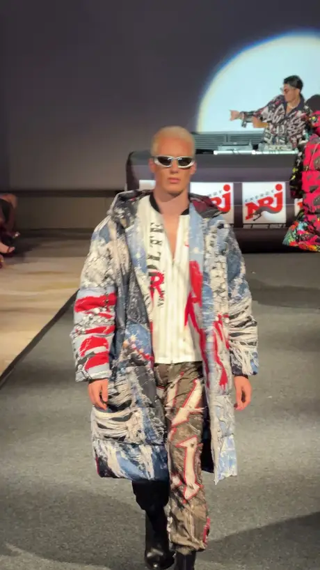 Pia Bolte, 8 August 2026, show 6, Runway. Frame CWMXJM