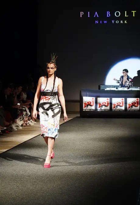 Pia Bolte, 8 August 2026, show 6, Runway. Frame 1PQEPC