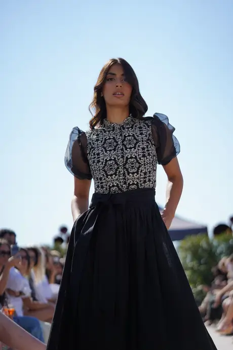 SAFAA, 8 August 2026, show 4, first of two, Runway. Frame AJTT9Q