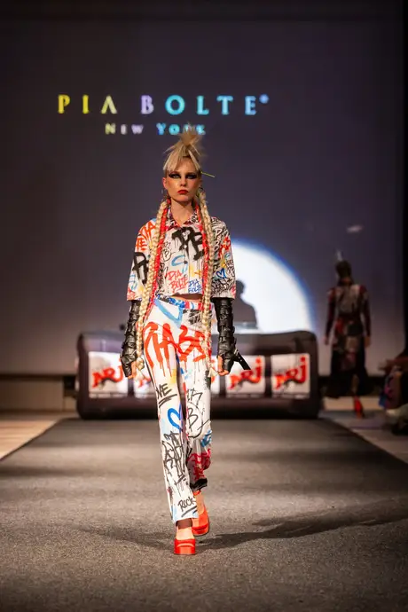 Pia Bolte, 8 August 2026, show 6, Runway. Frame MV2LJ9
