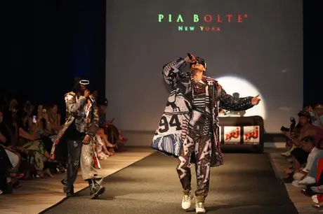 Pia Bolte, 8 August 2026, show 6, Runway. Frame -NNZLD