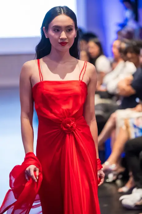 Edith Agay, 8 August 2026, show 5, Runway. Frame 1L2FNA