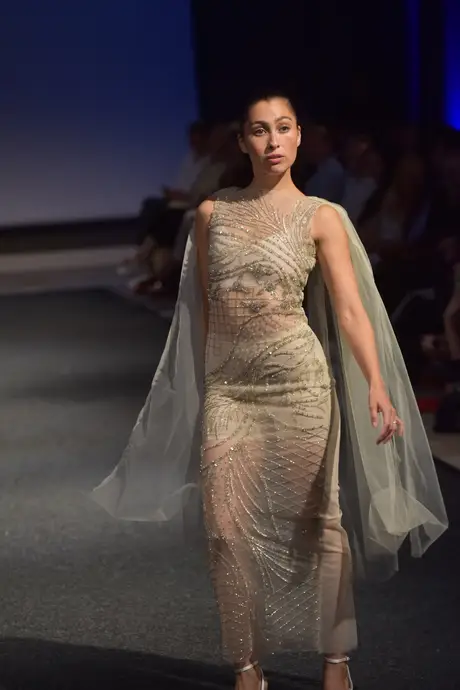House of Karneol, 9 August 2026, show 5, Runway. Frame PK2P_O