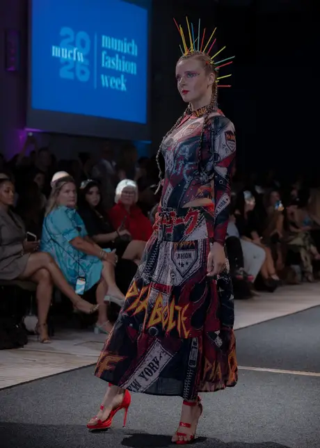 Pia Bolte, 8 August 2026, show 6, Runway. Frame ENB-PS