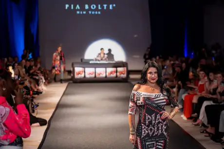 Pia Bolte, 8 August 2026, show 6, Runway. Frame N09JYQ