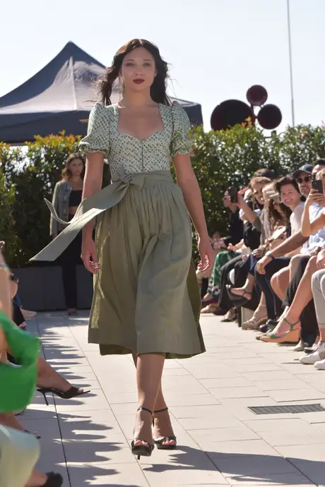 SAFAA, 8 August 2026, show 4, first of two, Runway. Frame 4Y20JP