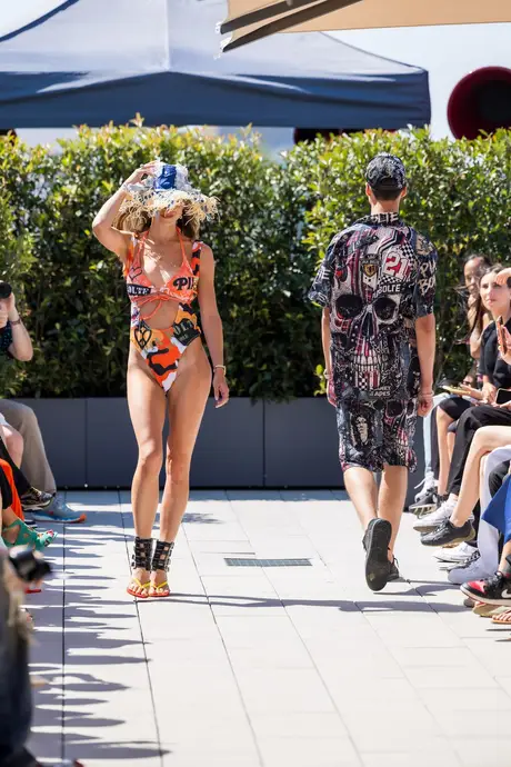 Pia Bolte, 8 August 2026, show 2, Runway. Frame 3Q7SDA