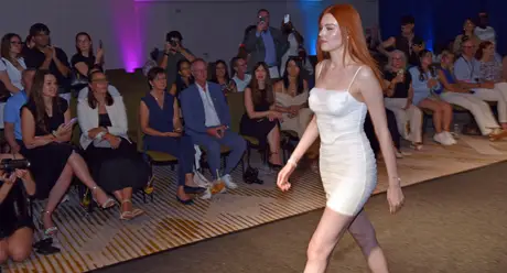Runway, 9 August 2026. Frame PPWJAZ