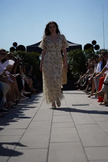 Lovely Kiss, 8 August 2026, show 4, second of two, Runway. Frame BEOE_D