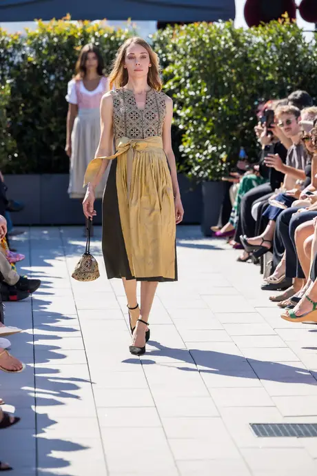 SAFAA, 8 August 2026, show 4, first of two, Runway. Frame 8_ORTC
