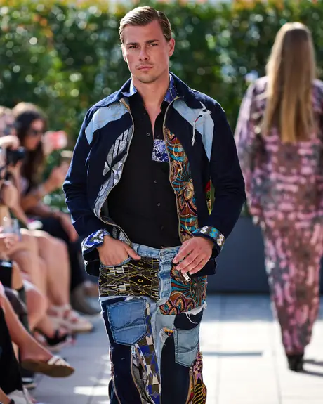 Roubs Style, 9 August 2026, show 4, Runway. Frame T_G0TR