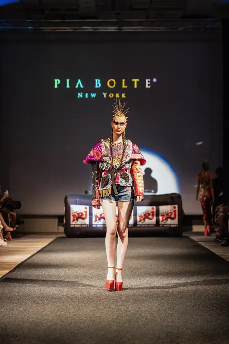 Pia Bolte, 8 August 2026, show 6, Runway. Frame S703RK