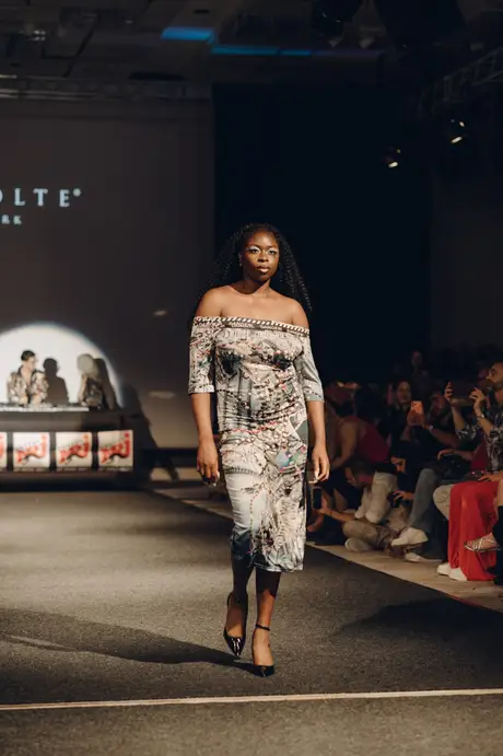 Pia Bolte, 8 August 2026, show 6, Runway. Frame WGWKDK